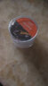 皇宇油皮滋養(yǎng)膏皮衣保養(yǎng)油無色皮革護(hù)理修復(fù)乳皮夾克上光滋養(yǎng)油蠟皮 油皮滋養(yǎng)膏+手套（透明色適合各個(gè)顏色） 曬單實(shí)拍圖