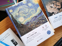 （全3冊）高考滿分作文+最新五年高考滿分作文+最新五年高考英語滿分作文 曬單實拍圖