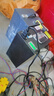 脈力誠鋰電池充電器72V快充84V87V88.2V 5A8A10A12A15A20A電流可調 鋁殼數顯三元磷酸鐵鋰智能充電機 72V 輸出84V 1-10A電流可調鋁殼 品字頭 曬單實拍圖