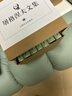 屠格涅夫文集(共7冊)(精) 上海譯文出版社 布面精裝 獻禮屠格涅夫200周年誕辰 曬單實(shí)拍圖