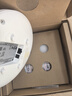 企業(yè)級室內/室外千兆吸頂/AP無線 wifi6接入點POE供電 AirEngine5762S-12 曬單實拍圖