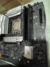 銘瑄挑戰(zhàn)者/終結者B760M 板U套裝WiFi臺式機組裝電腦主板i5-12600KF 熱賣【D4】終結者 B760M WIFI6 店長推薦：單主板【不含CPU】 曬單實拍圖