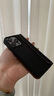 花虎蘋果16/15Promax手機殼翻蓋新款真皮iPhone14手機套13/12Plus手機殼皮套高級感高端商務男款女生 黑色 iPhone15ProMax 曬單實拍圖