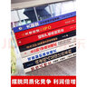企業(yè)管理投資書(shū)籍全8冊 輕資產(chǎn)低風(fēng)險創(chuàng  )業(yè)+從天使投資到IPO+可復制的商業(yè)模式+從0到1學(xué)商業(yè)模式+商業(yè)模式是設計出來(lái)的+裂變式增長(cháng) 曬單實(shí)拍圖