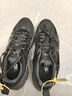 耐克（NIKE）女子休閑鞋V2K RUN Gore-Tex防水運動(dòng)鞋FZ2622-001黑38 曬單實(shí)拍圖