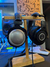 拜雅（beyerdynamic） DT880/DT880PRO頭戴式參考級 專業(yè)錄音室 HIFI音樂 半開放式動圈監(jiān)聽耳機(jī) DT880 PRO【250歐】 默認(rèn) 曬單實拍圖