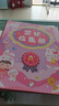 慢作 獎(jiǎng)狀收集冊(cè)a3兒童小學(xué)生獎(jiǎng)狀收納冊(cè)榮譽(yù)證書(shū)收藏夾收納盒放獎(jiǎng)狀相冊(cè)文件夾插頁(yè)袋活頁(yè)畫(huà)冊(cè)收納夾 大號(hào)A3+A4+A5鳳凰/裝160張 曬單實(shí)拍圖