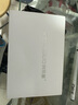 科樂多 蘋果電腦轉(zhuǎn)換器轉(zhuǎn)接頭macbook air筆記本a1466擴(kuò)展拓展轉(zhuǎn)接器塢轉(zhuǎn)換頭轉(zhuǎn)接口分線器 五合一[mac airA1466 1465專用 銀色 曬單實(shí)拍圖