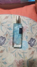 COCOSILIYA香水男士流沙香水持久淡香清新自然男人味古龍72留小時(shí)香銀色反轉 銀色仙泉流沙香水1瓶 曬單實(shí)拍圖