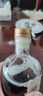 會(huì )稽山紹興黃酒云集江湖本色酒500ml會(huì )稽山花雕酒半甜香雪客家黃酒 500mL 2瓶裝 曬單實(shí)拍圖