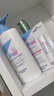施巴(Sebamed)兒童潤膚乳護(hù)膚面霜嬰幼兒身體保濕乳200ml德國原裝進(jìn)口 曬單實(shí)拍圖
