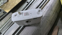 威樂(lè )（WILO）污水提升泵地下室污水提升器馬桶排水泵切割污水泵別墅用 HS3-35/正接馬桶/四進(jìn)一出 曬單實(shí)拍圖