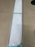 mideer彌鹿寶寶涂鴉水畫(huà)布套裝9件套清水重復作畫(huà)兒童畫(huà)筆繪畫(huà)工具水畫(huà)毯地板神奇魔法超大畫(huà)毯 動(dòng)物運動(dòng)會(huì )【藍】 曬單實(shí)拍圖