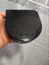 JAVIN DE升級(jí)款JAVIN DE SEOUL眨眼睛氣墊首爾黑氣墊馬桶蓋控油遮瑕持久 #19 亮白色 正裝 曬單實(shí)拍圖