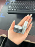 阿瑪尼（ARMANI）MYWAY自我無(wú)界香水15ml 我行我路木質(zhì)花香調(diào) 生日禮物送女生 自我無(wú)界香水 15ml 曬單實(shí)拍圖