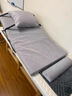 尋尚品電動(dòng)起床輔助器臥床老人家用護理升降床墊自動(dòng)起身神器電動(dòng)起背器 短尺寸-無(wú)扶手-電動(dòng)遙控 寬度75CM 曬單實(shí)拍圖
