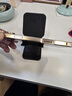 陸宣陸宣適用蘋果16ProMax手機(jī)殼鈦金屬邊框新款超薄iPhone15保護(hù)套plus全包防摔16pro手機(jī)套16pm個(gè)性 【沙漠鈦】航空鈦合金邊框-超薄防爆防摔 iPhone 16 Pro Max 曬單實(shí)拍圖