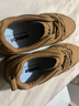 回力板鞋男2025秋季男鞋百搭休閑鞋子男夏季運動(dòng)透氣滑板鞋男款 【空軍一號】小麥色 42 曬單實(shí)拍圖