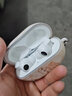 帝仕信 M記適用華為freebudspro3保護套freebuds5耳機殼套4i新款pro2磨砂軟殼 平安喜樂(lè )【含掛繩】 華為FreeBuds Pro 5代 曬單實(shí)拍圖