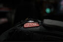 SAMYANG三陽森養(yǎng) AF 35-150mm F2-2.8 FE全幅視頻全能遠攝變焦鏡頭35150 索尼E卡口標配 定金 曬單實拍圖