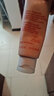 嬌韻詩（CLARINS）舒柔泡沫潔面乳125ml 洗面奶棉花籽氨基酸溫和保濕毛孔七夕禮物 【干皮肌】乳木果粉潔面125ml 曬單實拍圖