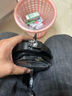 未來(lái)之眼星際X100摩托車(chē)射燈電動(dòng)車(chē)燈led強(qiáng)光超亮遠(yuǎn)近激光透鏡前大燈爆閃 星際X100【近黃遠(yuǎn)白】防盜快拆 曬單實(shí)拍圖