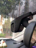 騏凌 日產(chǎn)行車(chē)記錄儀款新軒逸奇駿逍客勁客騏達藍鳥(niǎo)驪威天籟途樂(lè )專(zhuān)用 1600P單鏡頭+32G 原廠(chǎng)手機互聯(lián)停車(chē)監控高清錄制免走線(xiàn) 曬單實(shí)拍圖