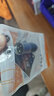 秋葉原（CHOSEAL）卡儂公頭 音頻接頭 Hifi降噪 沙鉻碳纖管卡農(nóng)頭焊接功放插接頭麥克風(fēng)KTV音響工程配件 1個裝QS9921 曬單實拍圖