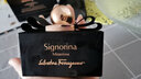 菲拉格慕（Salvatore Ferragamo）典雅伊人女士香水女香節日生日禮物小眾新老包裝隨機發(fā) 玄魅/炫魅伊人女士香水EDP 100ml 曬單實(shí)拍圖