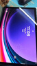 三星2023款三星平板電腦S9/S9+/S9Ultra5G通話大屏120hz游戲?qū)W習(xí)辦公驍龍8gen自帶spenIP68防水120HZ 云影灰 標(biāo)配 S9 8G+128G/WIFI 曬單實(shí)拍圖