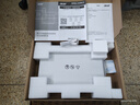 宏碁（acer）優(yōu)躍非凡GO 14英寸超輕薄本金屬商務學習網課筆記本電腦 i5-13500H/IPS屏微邊框 定制款16G/1TB pcie固態(tài)硬盤 曬單實拍圖