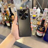 音威爾vivox100s手機殼vivo X100s磨砂x100sPro保護套全包防摔x100Ultra電鍍軟邊男女新款后外殼 【石墨黑】電鍍膚感磨砂 vivo x100s 曬單實拍圖