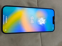 iPhone美版機(jī) Apple 蘋果 iPhone 14plus 三網(wǎng)通 拆封激活全新手機(jī) 14Plus 藍(lán)色 6.7寸 128GB 美版有鎖 曬單實(shí)拍圖