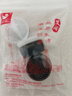 艾潤M24外絲/M22內絲起泡器蜂窩內芯 洗臉盆廚房水龍頭嘴防濺過(guò)濾網(wǎng)罩買(mǎi)2送1【共3個(gè)】 曬單實(shí)拍圖