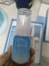 兰芝（LANEIGE）水乳隔离护肤品套装礼盒420ml  实拍图