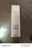 玫琳凱（MARY KAY）柔潤(rùn)精華眼霜18g眼部護(hù)理產(chǎn)品眼霜黑眼圈眼袋細(xì)紋干紋提拉 1支裝18g 曬單實(shí)拍圖