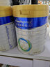 美素佳兒（Friso）皇家美素2段較大嬰兒配方奶粉 800g*1罐 曬單實(shí)拍圖