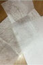 首魏 適用于蘋果13/pro鋼化膜iPhone13 ProMax/mini防窺防爆玻璃保護(hù)手機(jī)膜 電鍍高清防指紋1片裝 Apple iPhone 蘋果13/13Pro 曬單實(shí)拍圖