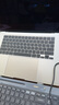Apple MacBook Air（M3）2024款 15英寸 蘋(píng)果筆記本電腦 二手筆記本 星光色 16G+512G 曬單實(shí)拍圖