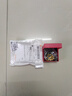 香港專(zhuān)柜純真沙金手鏈女款招財轉運色如意手鏈女士手飾 曬單實(shí)拍圖