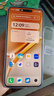 vivoiQOO Neo10 新品手機(jī)5G 6100mAh藍(lán)海電池 第三驍龍8 自研電競(jìng)芯片Q2 iqooneo9升級(jí)款 學(xué)生游戲手機(jī) 馳光白 12GB+256GB 全網(wǎng)通 無(wú)分期無(wú)贈(zèng)品無(wú)曬圖 曬單實(shí)拍圖