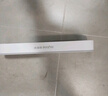 佳幫手拖鞋架浴室免打孔衛生間置物架毛巾架門(mén)后廁所壁掛收納架短款 曬單實(shí)拍圖