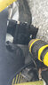 指南車(chē)洗車(chē)機(jī)專(zhuān)用配件泵體泵座泵頭壓力表組件96系S系14柱塞系 S系帶表泵頭總成（泵體+泵座） 曬單實(shí)拍圖