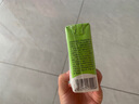 妙伯樂桔梗梨汁兒童果汁125ml*3無添加劑果蔬汁飲料100%原果汁總含量 曬單實拍圖