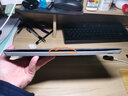 上海微軟surface維修laptop go Pro book換電池屏幕升級內存擴容硬盤(pán)進(jìn)水不開(kāi)機 Pro換電池 曬單實(shí)拍圖