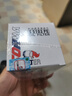 索菲瑪機油濾清器機濾S5103PE適用于奇瑞A3艾瑞澤5艾瑞澤7瑞虎3瑞虎5瑞 曬單實拍圖