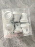 FAN BEAUTY DIARY泥好酸雙重清肌小杯泥膜7g*10顆 清潔毛孔控油養(yǎng)護(hù) 曬單實(shí)拍圖