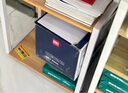 得力（deli）204a硒鼓四色套裝 適用惠普cf510a硒鼓hp m180n m154a m181fw M154NW M181 彩色打印機墨盒帶芯片 曬單實(shí)拍圖