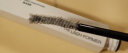 KATE凯朵睫毛打底膏定型卷翘女耐水耐汗定型浓密纤长7.4g 实拍图