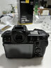 尼康（Nikon）【全新國行正品】Z8單機身全畫(huà)幅微單 專(zhuān)業(yè)級數碼相機 精準自動(dòng)對焦8K視頻拍攝高速連拍 Z8單機+Z28-135F/4 PZ電動(dòng)變焦鏡頭 標配【送膜+灃標電池+相機包+清潔套】不要可 曬單實(shí)拍圖